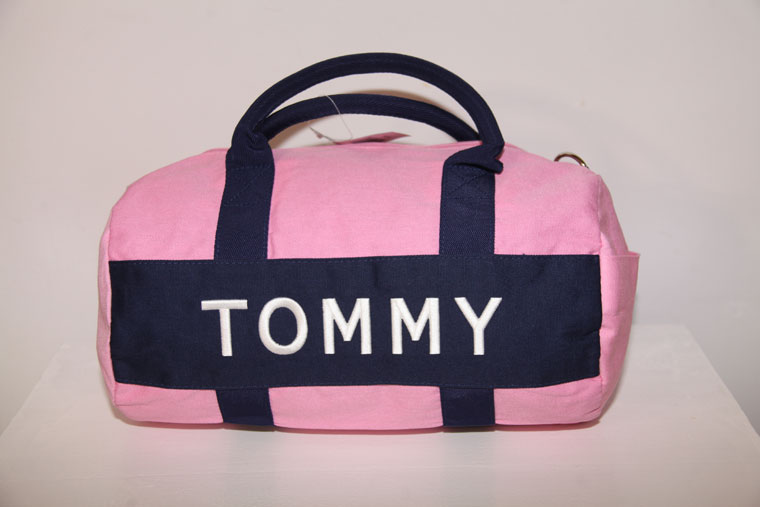Rnaa Tommy Hilfiger 2way Shoulder Bag Small Rakuten Global Market Tommy Hilfiger 2way Shoulder Bag Small