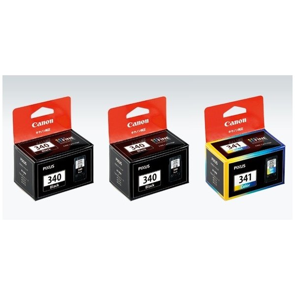 JIT Canon用 BC361XL+360XL ( Amazon.co.jp: ジット キヤノン(CANON) BC-361XL 対応 大容量