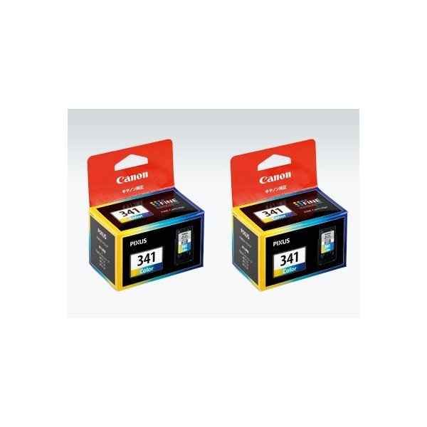 楽天市場】BC-361 CANON インクカートリッジ 純正品 JAN