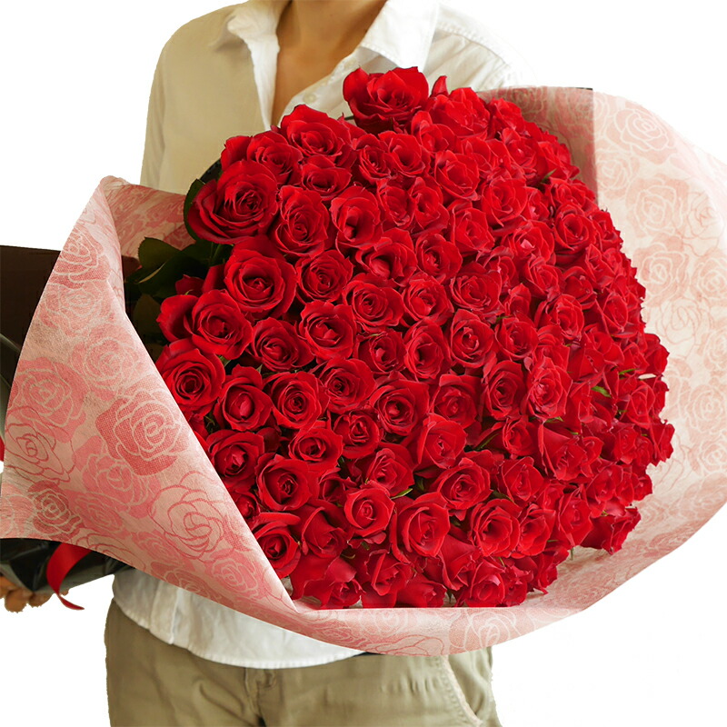 rose-108top.jpg