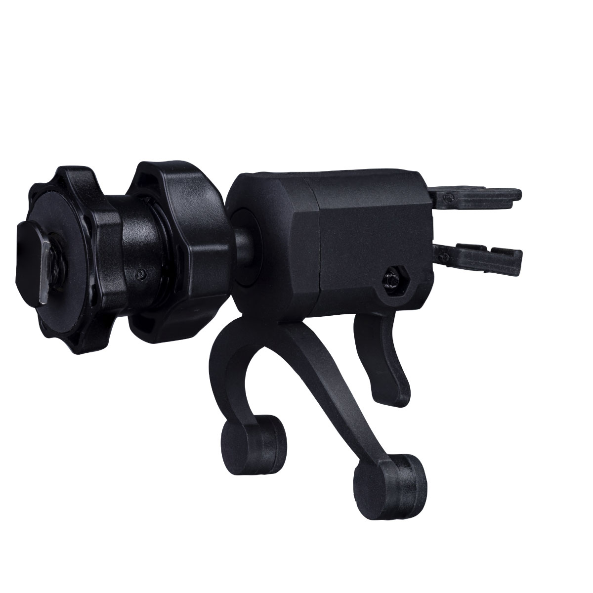 楽天市場】RoadQuest 常時電源接続ケーブル(RQ-G／RQ-Nシリーズ専用