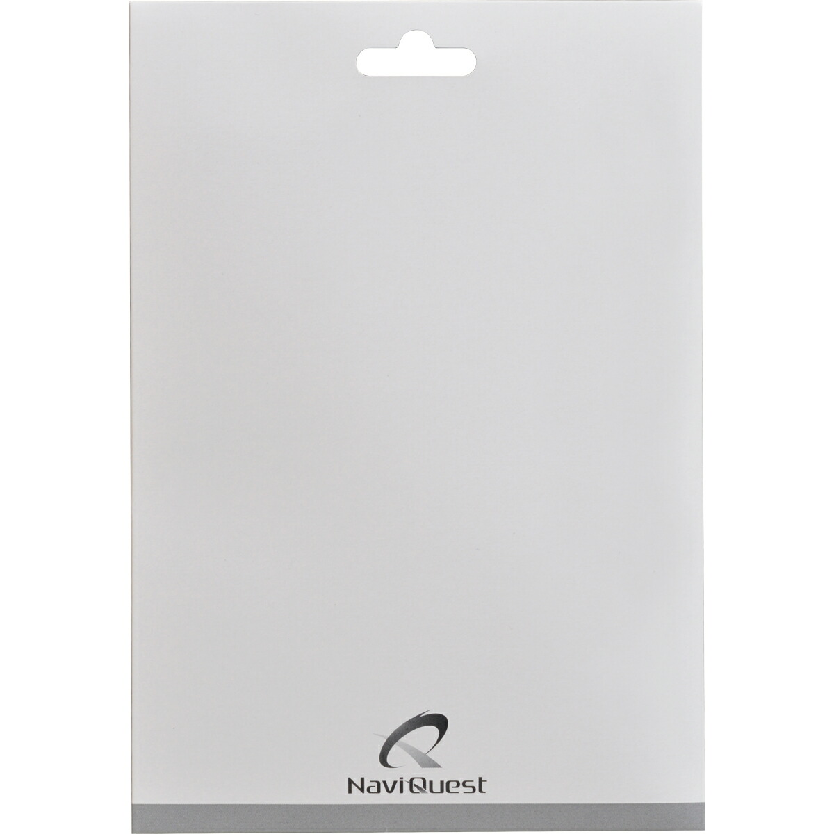 楽天市場 Roadquestポータブルナビ Rq A719pvf 専用2020年版地図更新sdカード ナビクエストショップ楽天市場店