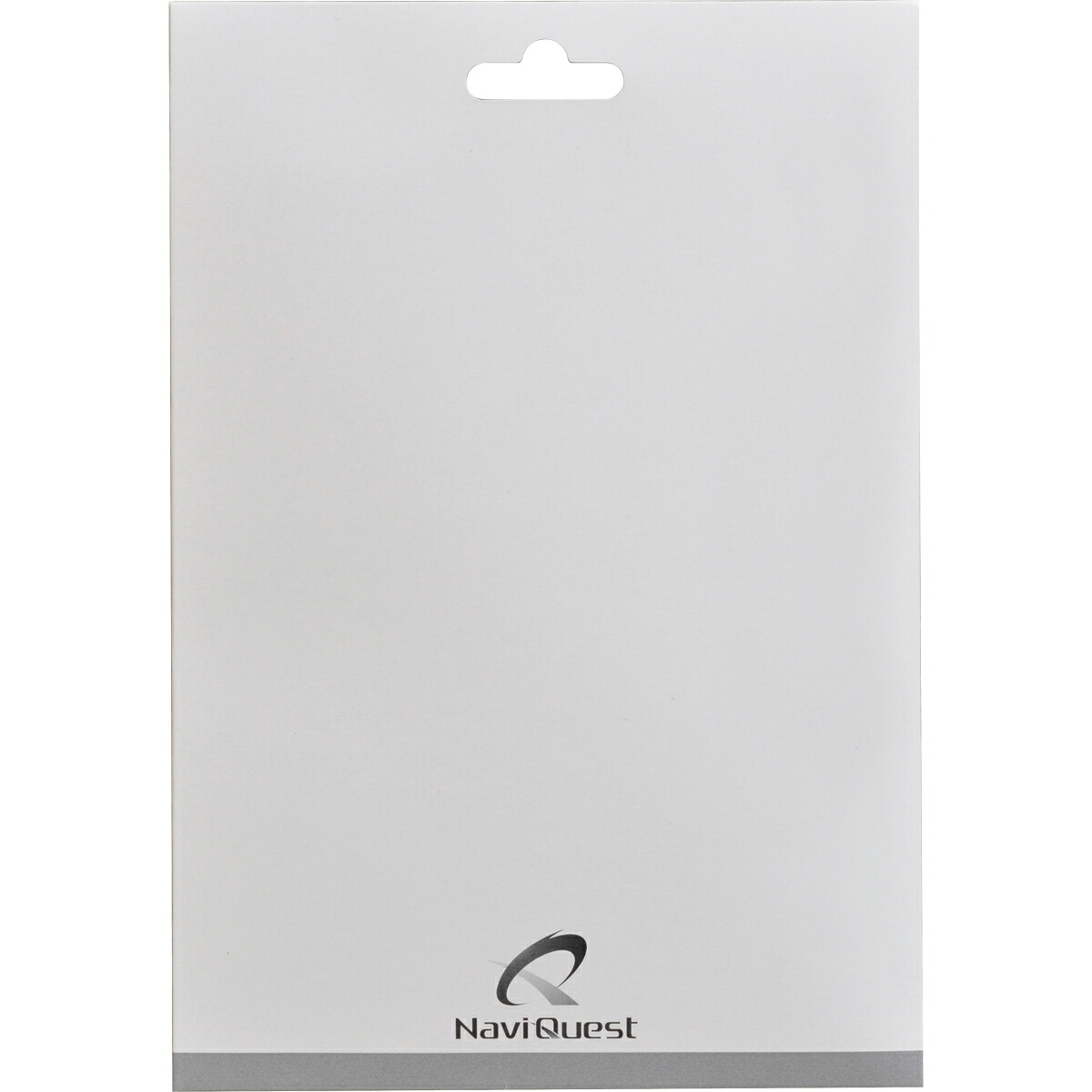 楽天市場】RoadQuest 2025年版地図更新SDカード(RQ-G10専用) : ナビ