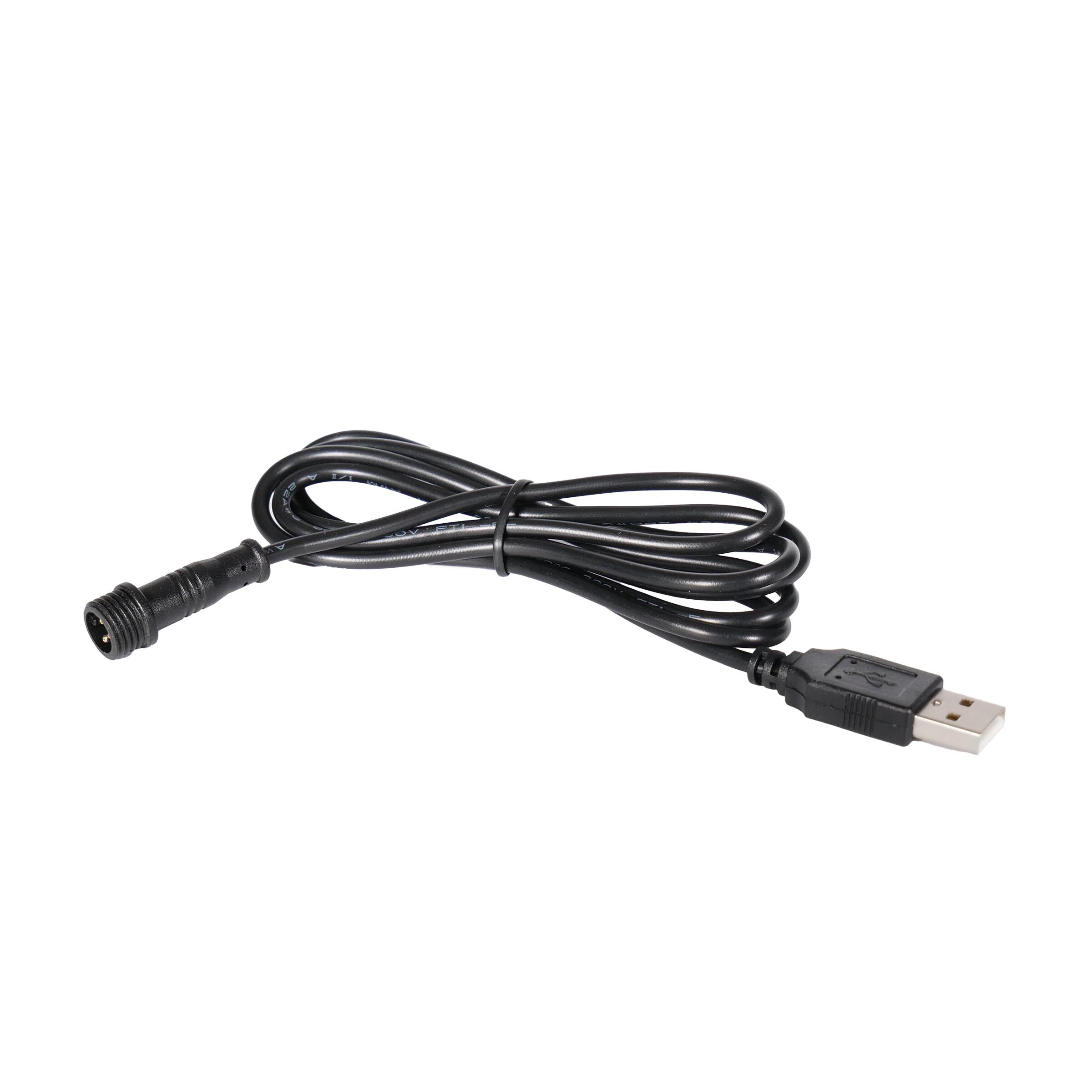 楽天市場】RoadQuest 常時電源接続ケーブル(RQ-G／RQ-Nシリーズ専用