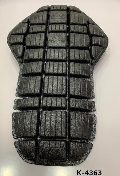 クシタニ　ネオレーシングバック プロテクター K-4451 クシタニ KUSHITANI K4451 ネオレーシングバックプロテクター