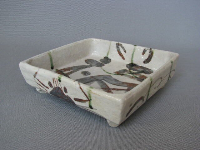 楽天市場】【北大路魯山人（きたおおじろさんじん）好み】【美濃焼/み