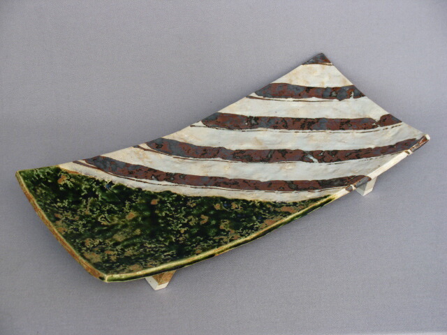 楽天市場】【魯山人(ろさんじん)好み】【美濃焼/みのやき/せともの