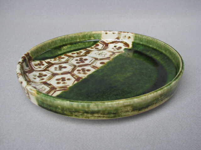 楽天市場】【北大路魯山人(きたおおじろさんじん)好み】【長皿