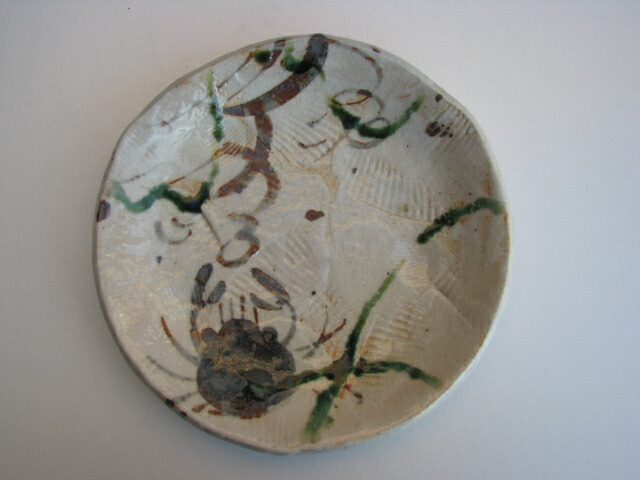 楽天市場】【北大路魯山人(ろさんじん)好み】【美濃焼/みのやき】【取