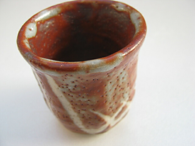 楽天市場】【ギフト/プレゼント】【北大路魯山人(きたおおじろさんじん