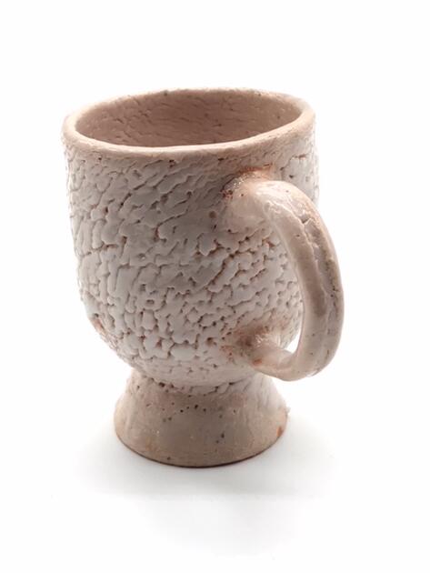 楽天市場】【ギフト/プレゼント】【北大路魯山人(きたおおじろさんじん