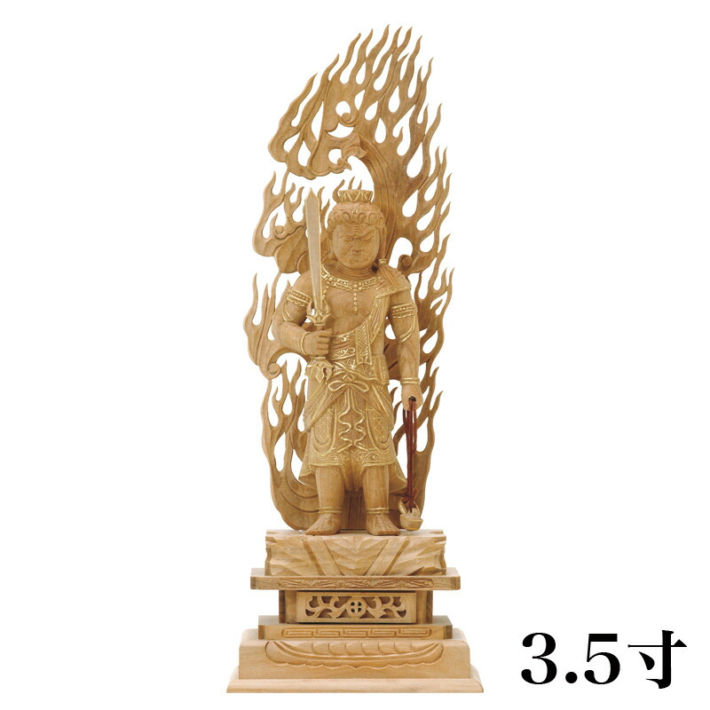 百貨店SALE 2026年6月4日乗り掛かる