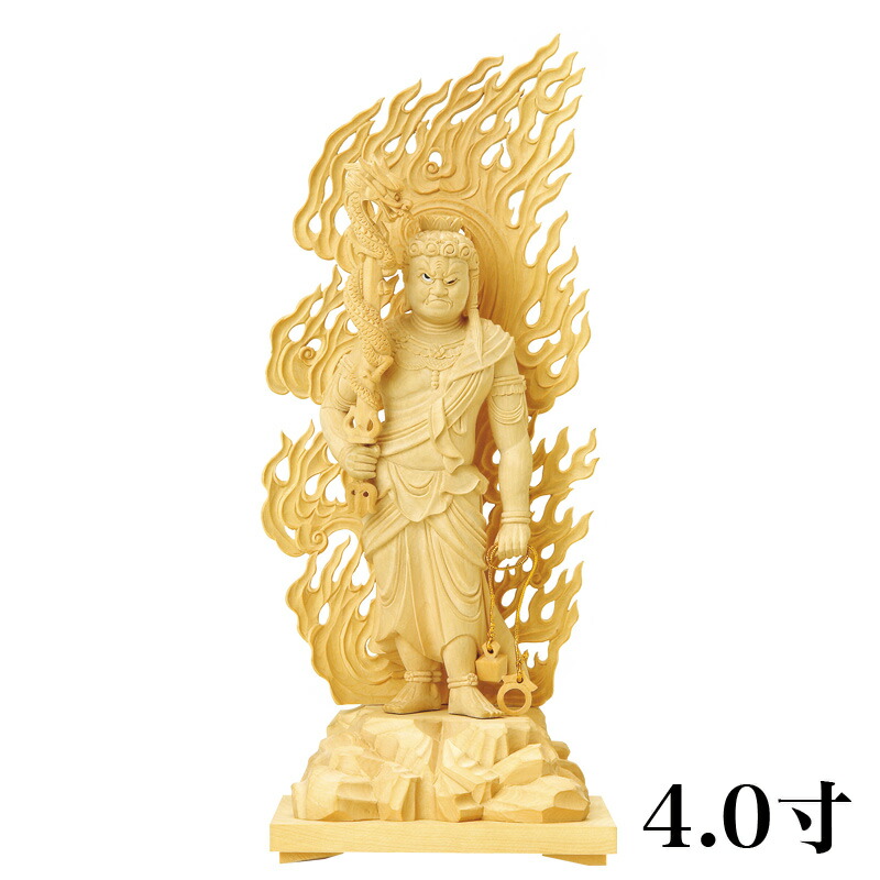 金属製仏像顔彫刻吊るし用フック付き 極小仏 金剛力士立像(仏像 木彫り 木製 金剛力士 オブジェ 置物