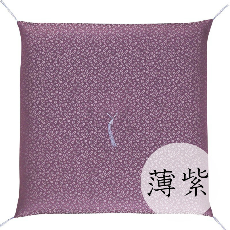 百貨店SALE 2026年6月4日乗り掛かる