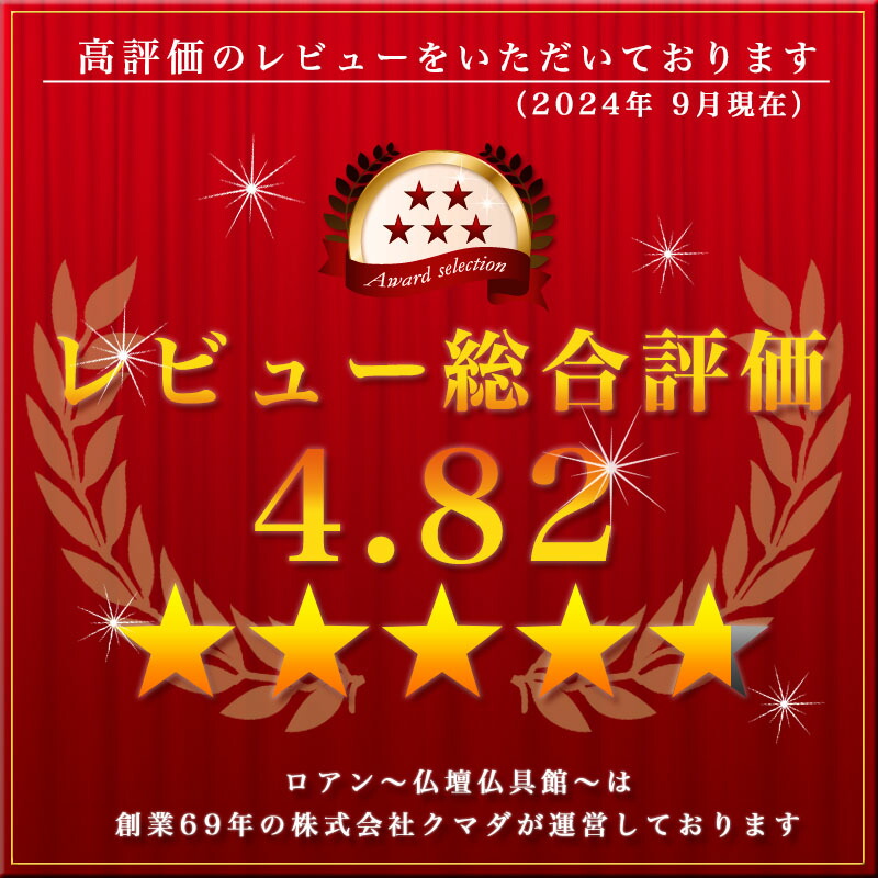 花立て 真鍮 消金メッキ 2 5寸 仏壇 仏具 本山彫り 浄土真宗 東 大谷派