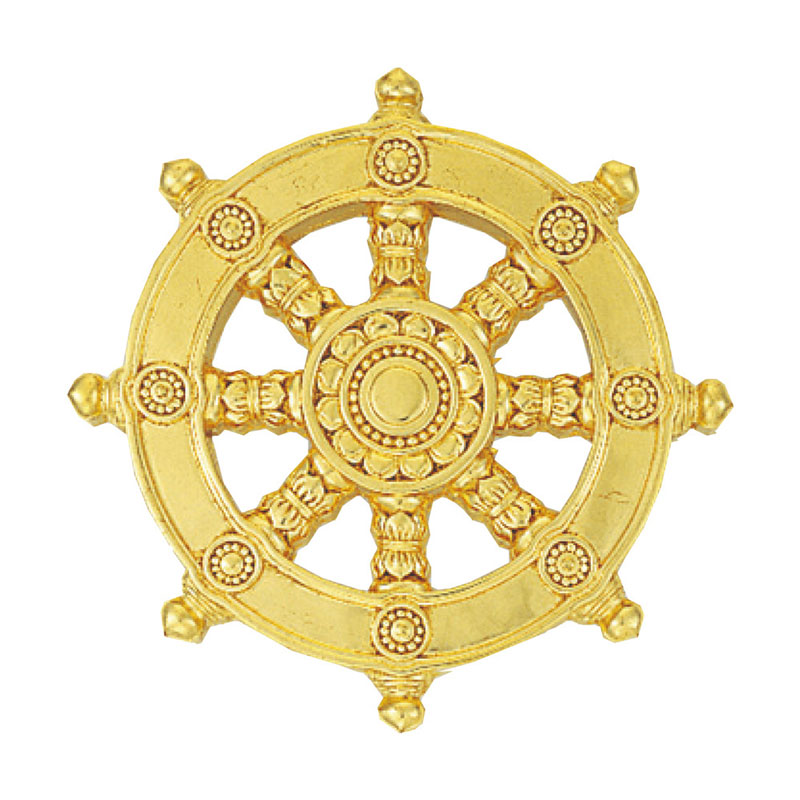 寺院仏具 定紋 木製 五七の桐 1.5尺 寺院仏具 定紋 木製 五七の桐 1.5尺 木製定紋 五七の桐（