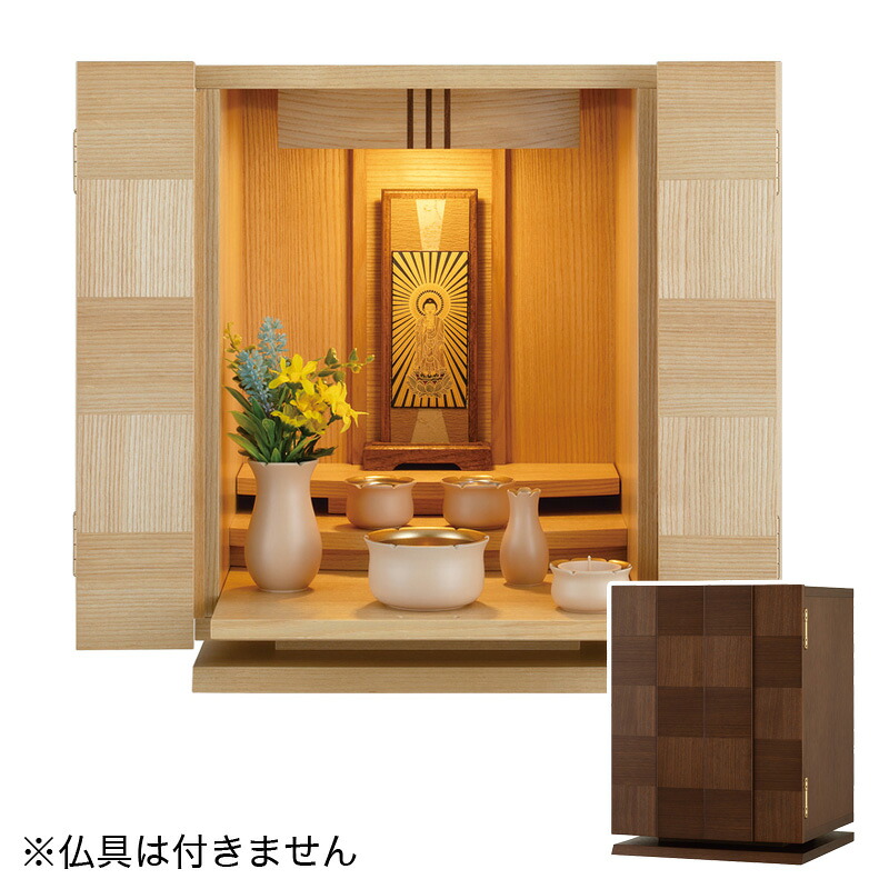 百貨店SALE 2026年6月4日乗り掛かる