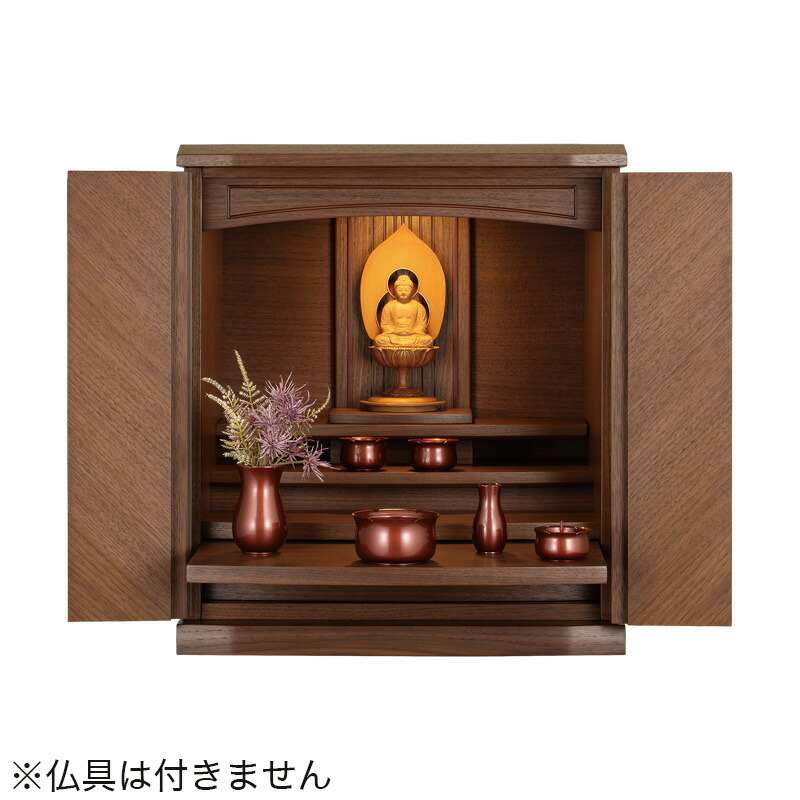 百貨店SALE 2026年6月4日乗り掛かる