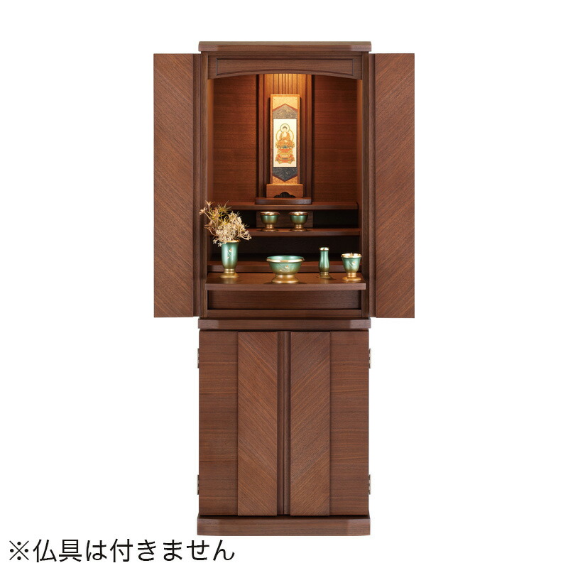 百貨店SALE 2026年6月4日打ちかかる