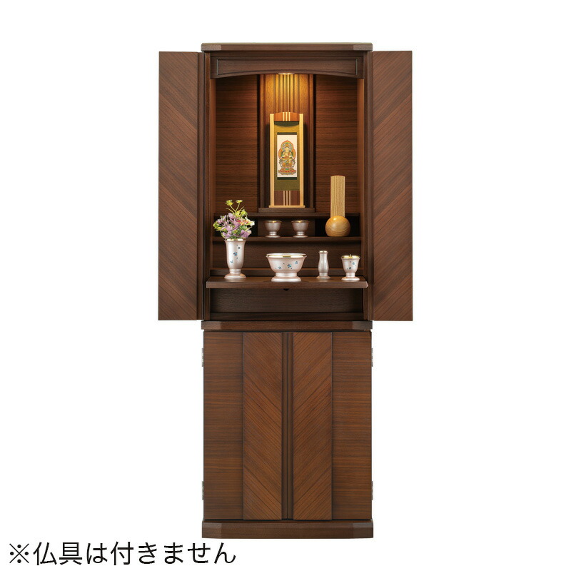 百貨店SALE 2026年6月4日打ちかかる