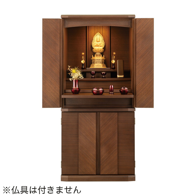 百貨店SALE 2026年6月4日乗り掛かる
