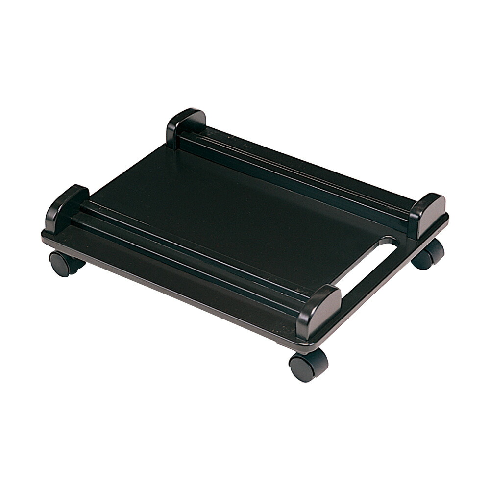 本堂用椅子【YR】専用台車 スタッキング収納 積み重ね 仏具 寺院用椅子 本堂椅子 寺院仏具 0790-0002