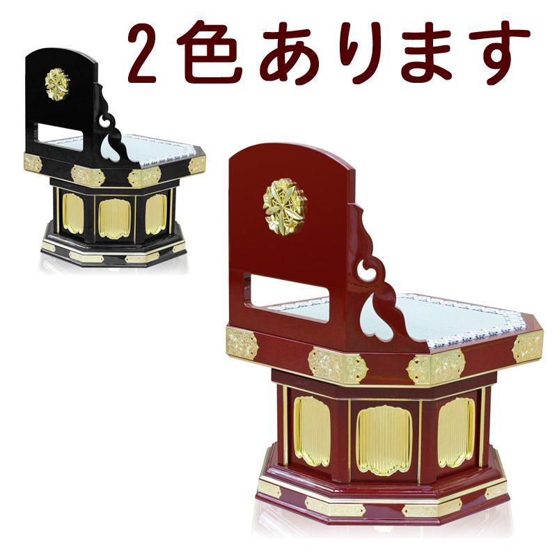 sumikiri_005.jpg