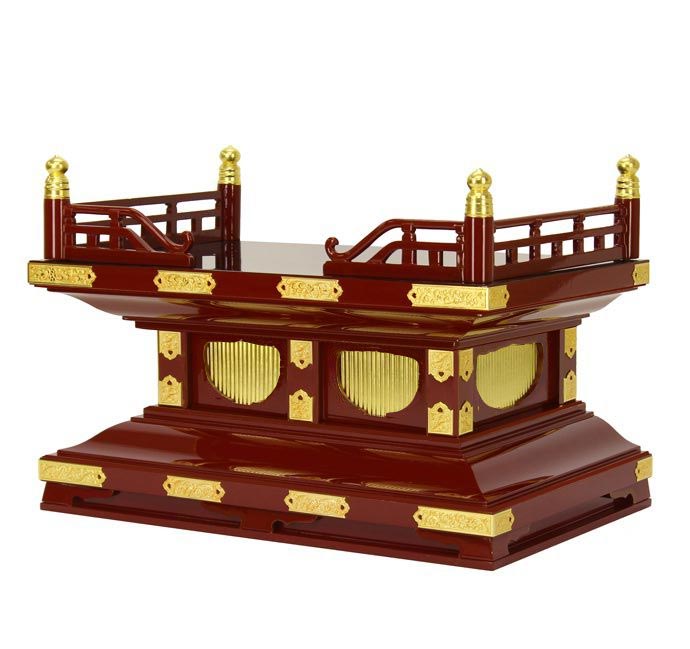 百貨店SALE 2026年6月4日乗りかかる