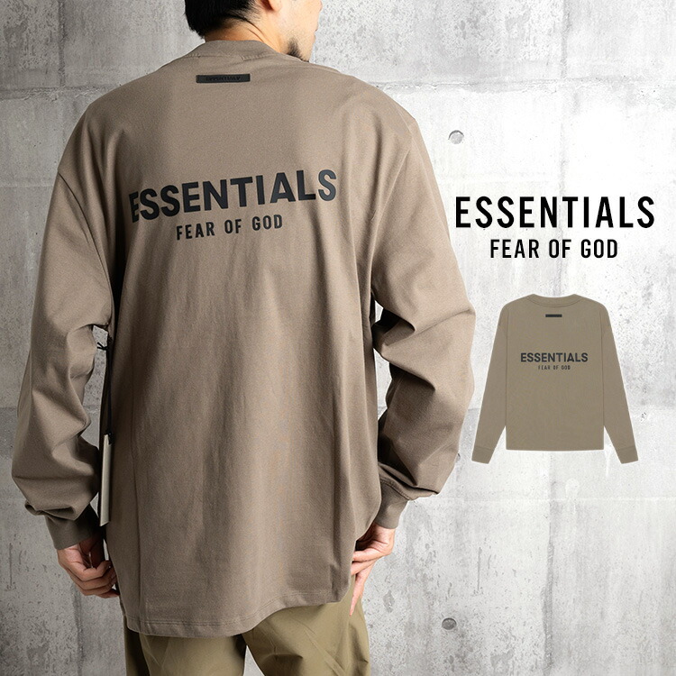 楽天市場】ポイント5倍☆ ESSENTIALS エッセンシャルズ ニット帽 帽子 