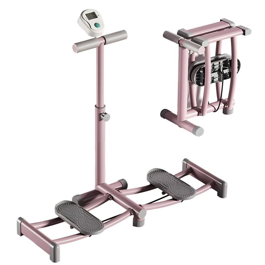 楽天市場】レッグトレーニングDX IMC-104 RCP 送料無料 ダイエット器具