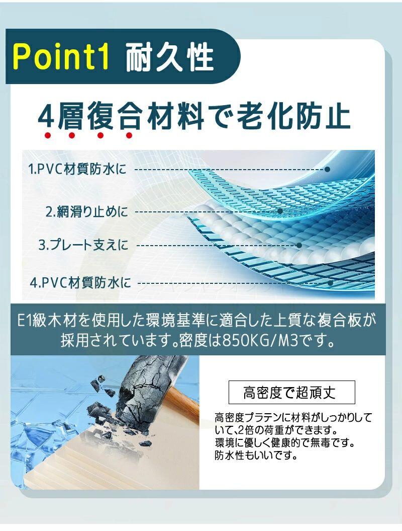 最新型 折り畳みスウィミングプール 水遊び スウィミングプール ひな型スウィミングプール 身寄り用スウィミングプール スウィミングプール 赤ちゃん用 成年者用 多様なこと大きさ 折りたたみ 納める分かりやすい 庭 室内 露天 アウトドア 空気の状態手抜かりなし ビニールスウィミングプール 空気の状態入り口・入口不必要