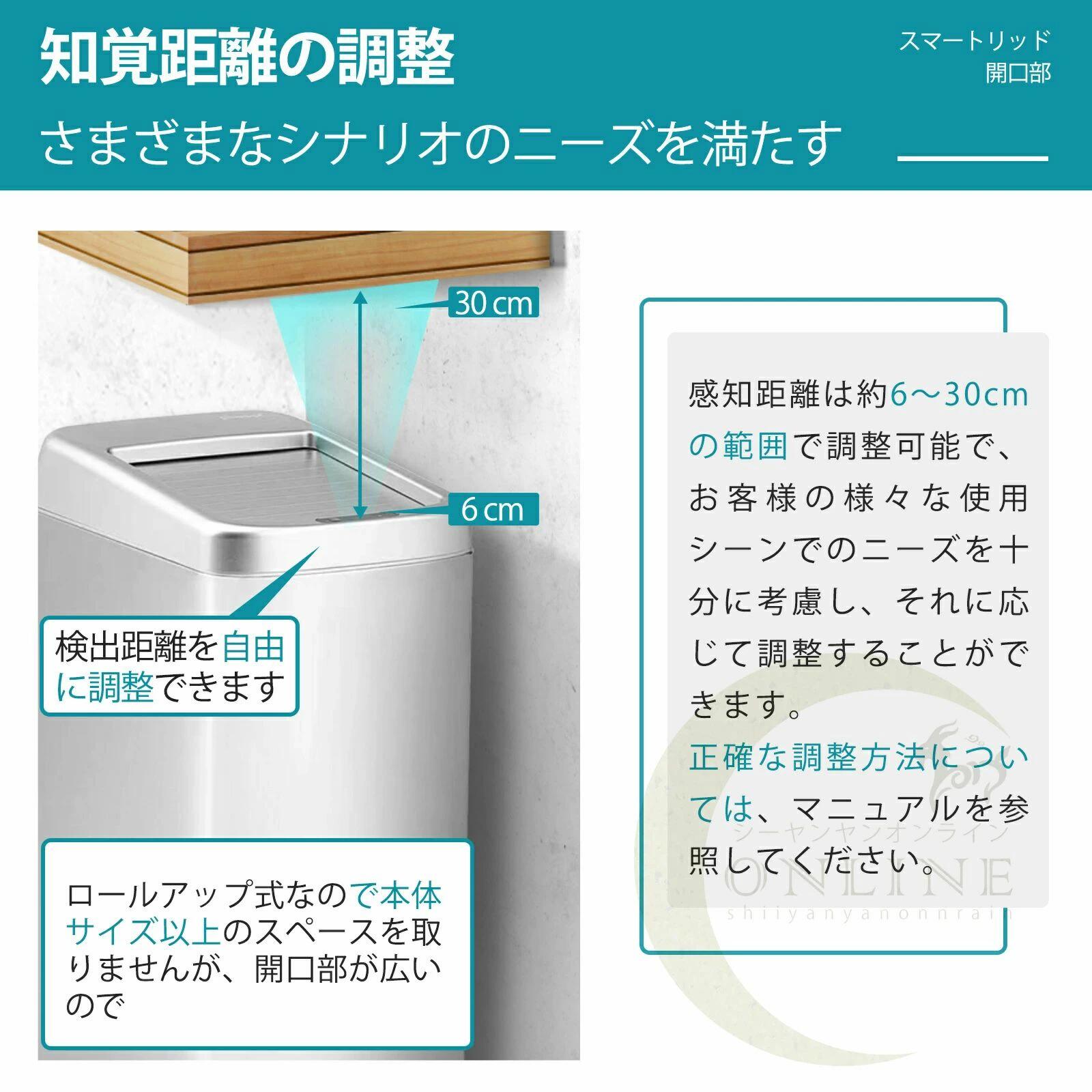  【M58GWSQ9W9U】 限定デザイン