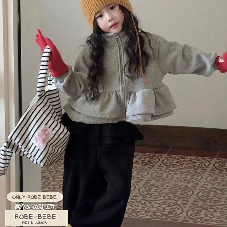 センスオブワンダー(sense of wonder)【2025年福袋】【sense of