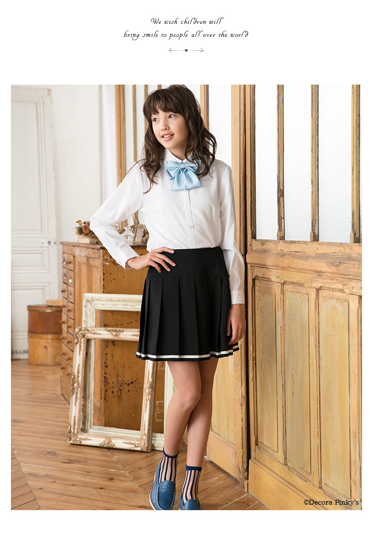 スーツ ジュニアスーツ 160 150 子供服 5点セット 小学生 紺 子供服 165cm 小学生 女の子 ジュニアスーツ 卒服 服装 卒業式 小学校卒業式スーツ 女児 子供スーツ フォーマルスーツ 孫 孫の日 発表会 お受験 冠婚葬祭 結婚式 セーラーカラー プリーツスカート デコラ スーツ ジュニアスーツ 160 150 子供服 5点セット 小学生 紺 子供服 165cm 小学生 女の子 ジュニアスーツ 卒服 服装 卒業式 小学校卒業式スーツ 女児 子供スーツ フォーマルスーツ 孫 孫の日 発表会 お受験 冠婚葬祭 結婚式 セーラーカラー プリーツスカート デコラ