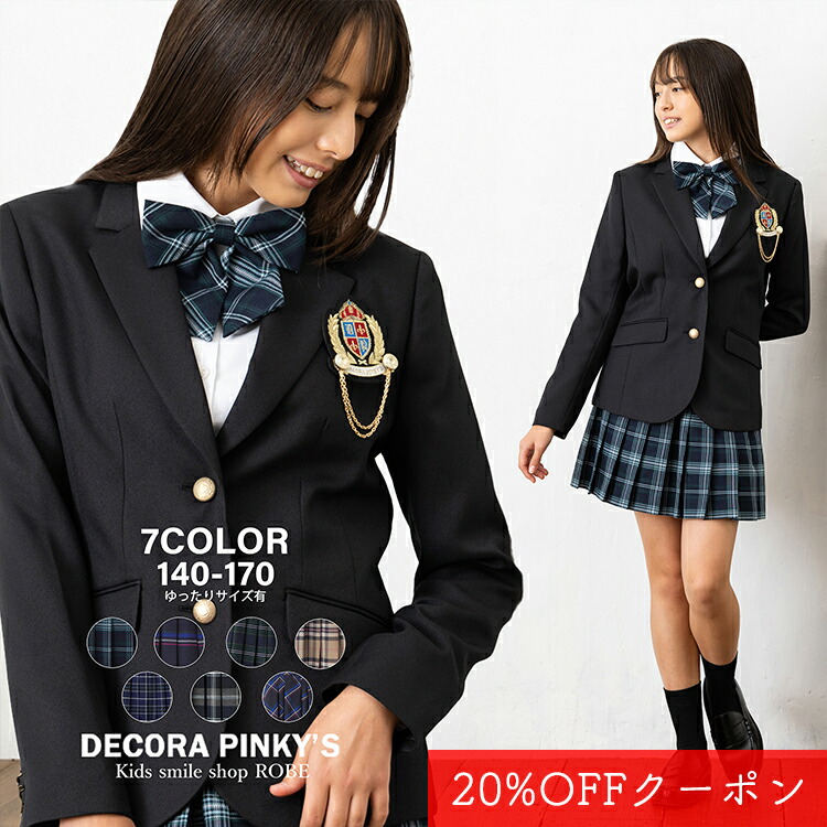 3028651_thum.jpg