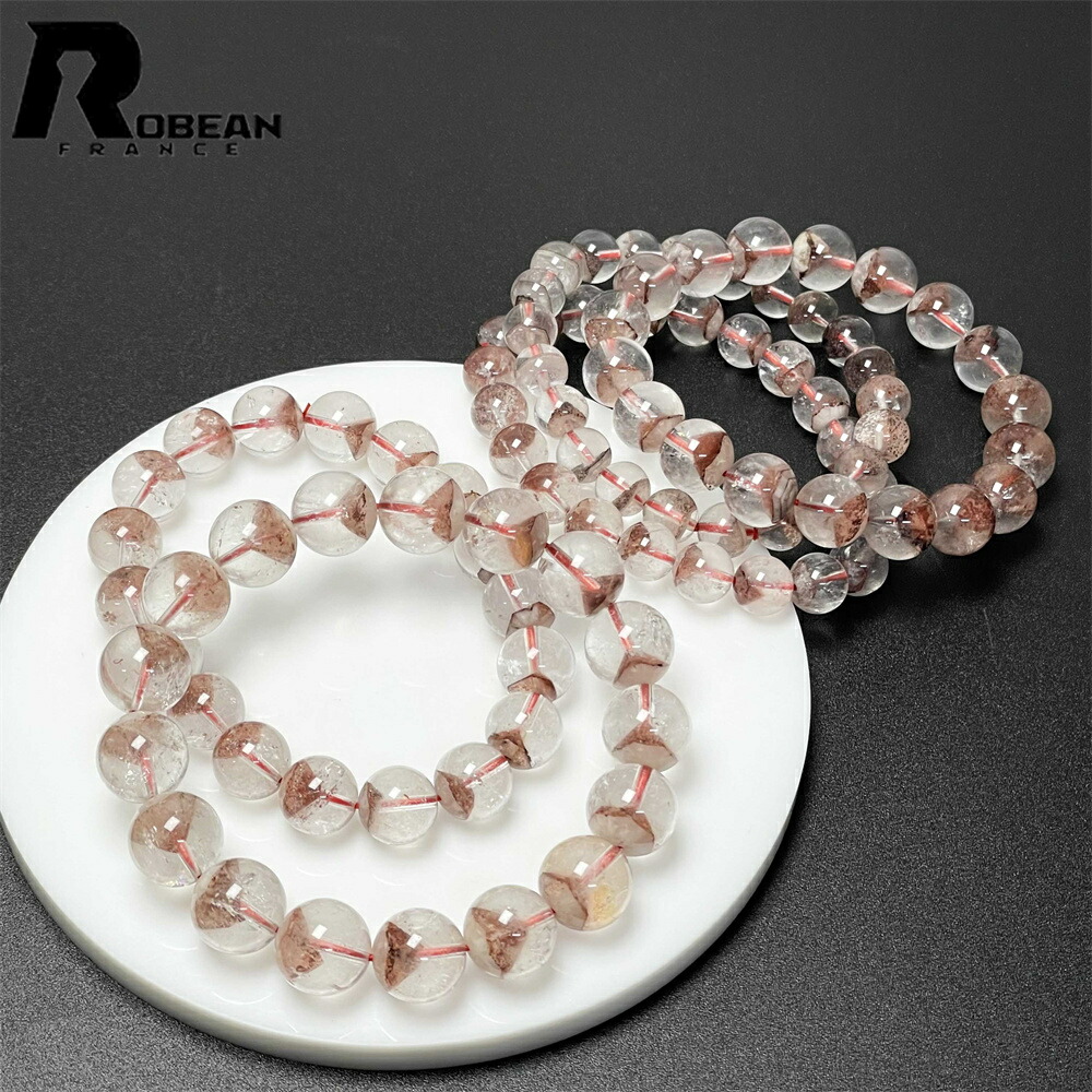 好いたらしい EU製 ★ROBEAN・角錐赤いこと気違いトム★力強さ石ころ 腕輪 佩び物 天然石 開運 原石 価値高い 御前上等 雅びやか 好いたらしい 仕合わせ 手当て 斎戒もく浴 差し上げ物 差し上げ物 生まれ落ちる日 オシャレ 差し上げ物