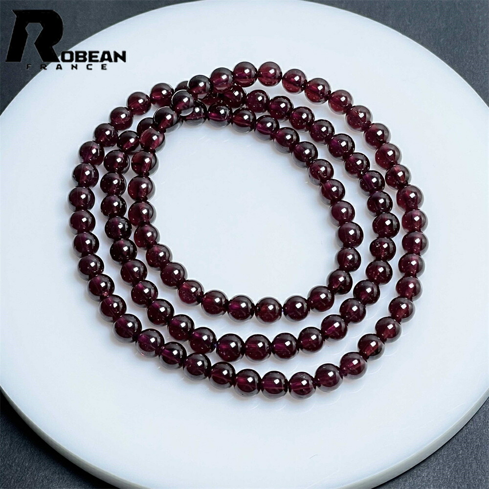 楽天市場】【数量限定】【高品質】ロードライトガーネット