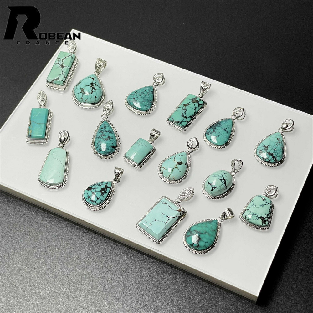 ターコイズ　パワーストーン原石 楽天市場】ターコイズ 天然石 原石 トルコ石 ルース 鉱物原石