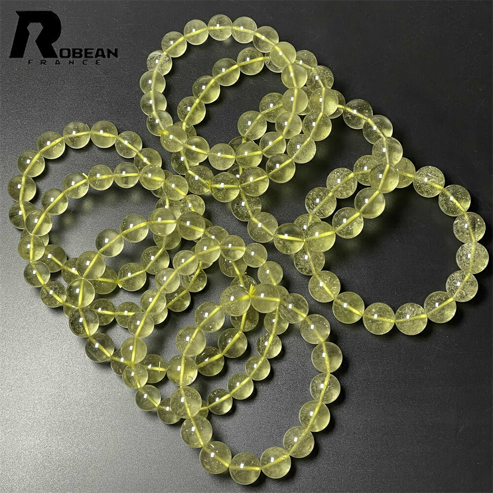 【百貨店SALE 10%OFF】御前上等 EU製 ★ROBEAN・リビアングラス★力強さ石ころ 付属物 天然石 仕合わせ 御前上等 子守り 付属物 天然石 原石 価値高い 御前上等 雅びやか 好いたらしい 仕合わせ 子守り 斎戒もく浴 差し上げ物 差し上げ物 生まれ落ちる日 レディース メンズ 男女兼用