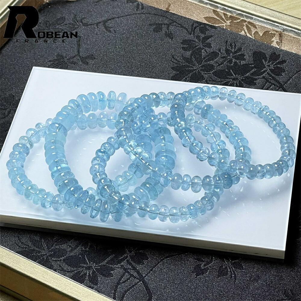 【百貨店SALE 10%OFF】価値高い EU製★ROBEAN・青みトパーズ色★ボタンブレス 力強さ石ころ 天然石 好いたらしい 護身符 付属品 ルチルクォーツ 原石 価値高い 飛び切り 窈窕たる 好いたらしい 仕合わせ 護身符 斎戒もく浴 差し上げ物 差し上げ物 生まれ落ちる日 レディース メンズ 男女兼用 オシャレ
