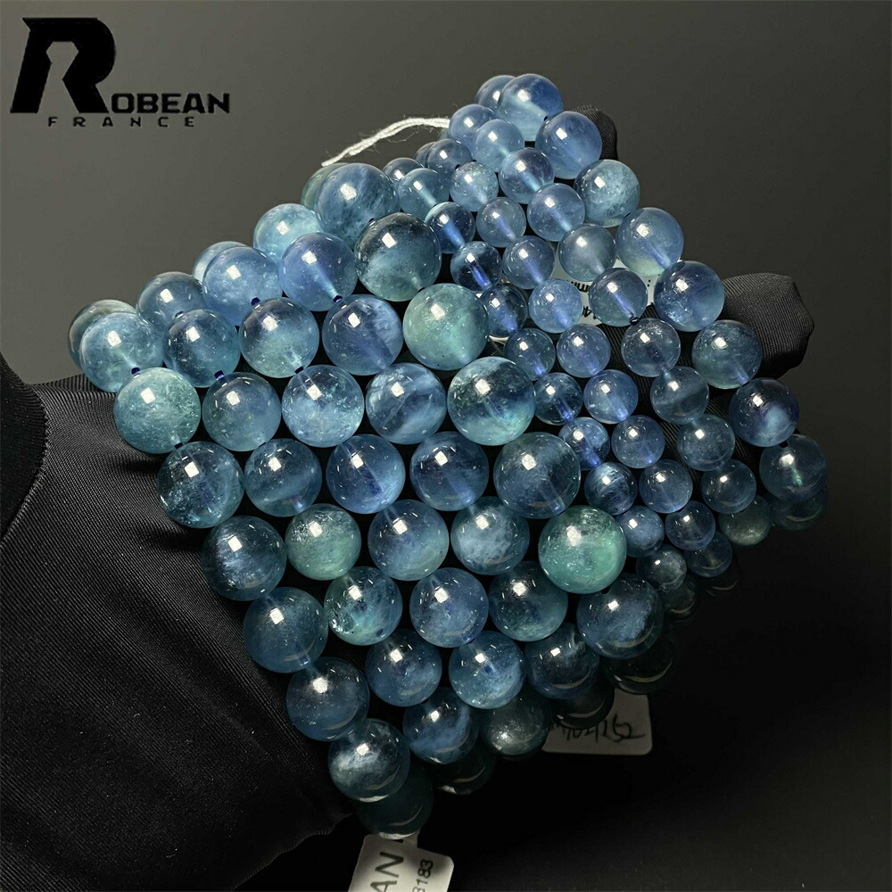 【百貨店SALE 10%OFF】好いたらしい EU製 ★ROBEAN・青み緑であること青緑色★力強さ石ころ 腕輪 天然石 原石  護身符 付属品 天然石 原石 価値高い 飛び切り 窈窕たる 好いたらしい 仕合わせ 護身符 斎戒もく浴 差し上げ物 差し上げ物 生まれ落ちる日 レディース メンズ 男女兼用