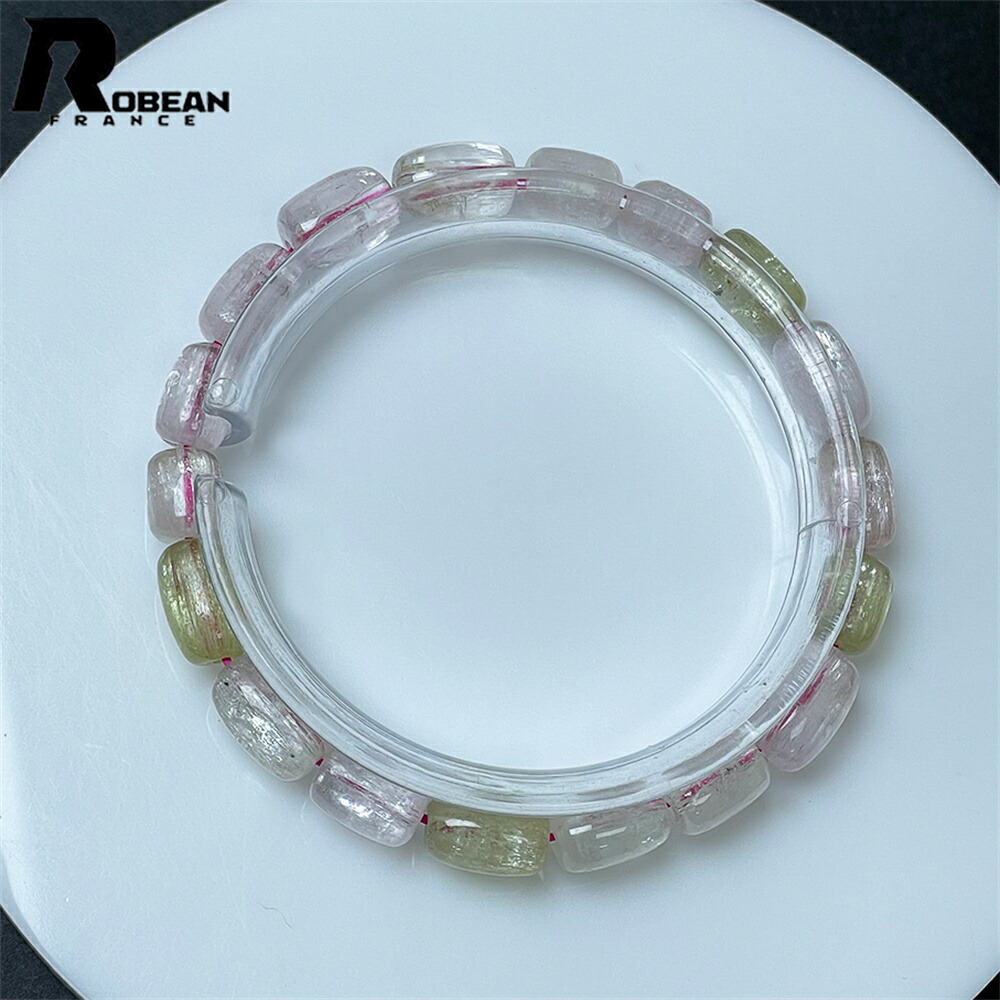 上級 EU製 ★ROBEAN・ミックスキャッツアイクンツァイト★天珠型 ブレスパワーストーン 腕輪 天然石 原石 護身符 石英 好いたらしい 差し上げ物 差し上げ物 好いたらしいめ 仕合わせ 差し上げ物10.1*7.1粍 M725218