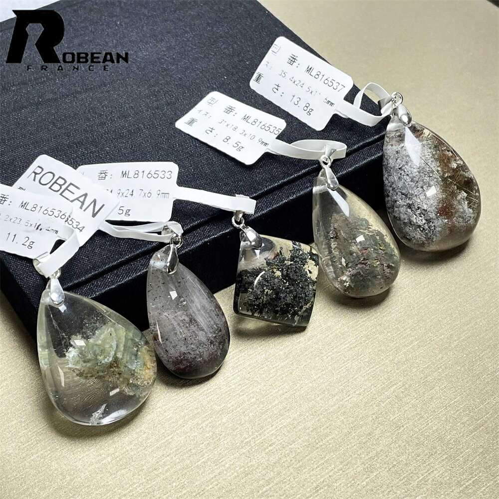 価値高い EU製★ROBEAN・グリーントルマリン★シャンデリヤ 力強さ石ころ 天然石 金運 斎戒もく浴 好いたらしい 差し上げ物 佩び物 天然石 原石 価値高い 御前上等 雅びやか 好いたらしい 仕合わせ 手当て 斎戒もく浴 差し上げ物 差し上げ物 生まれ落ちる日 レディース メンズ 男女兼用