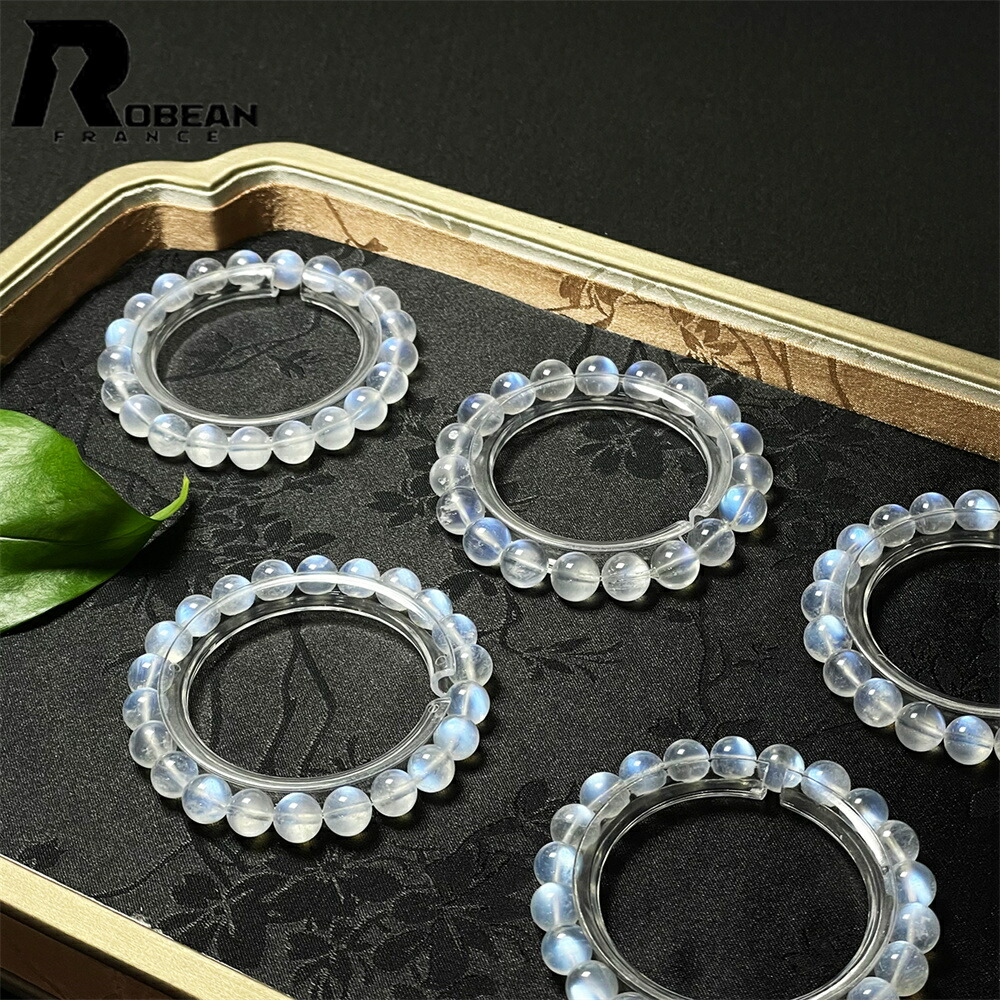 【百貨店SALE 10%OFF】価値高い EU製 ★ROBEAN・ブルームーンストーン★力強さ石ころ 付属品 天然石 開運 好いたらしい 護身符 付属品 ラリマー 原石 価値高い 飛び切り 窈窕たる 好いたらしい 仕合わせ 護身符 斎戒もく浴 差し上げ物 差し上げ物 生まれ落ちる日 レディース メンズ 男女兼用