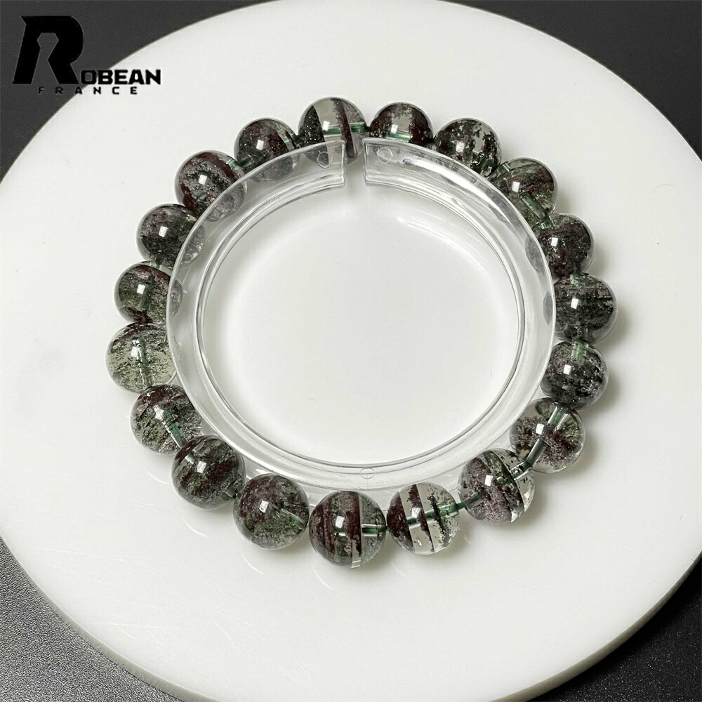 楽天市場】【感謝祭SALE/50％OFFクーポン】＜ブルートルマリン イン