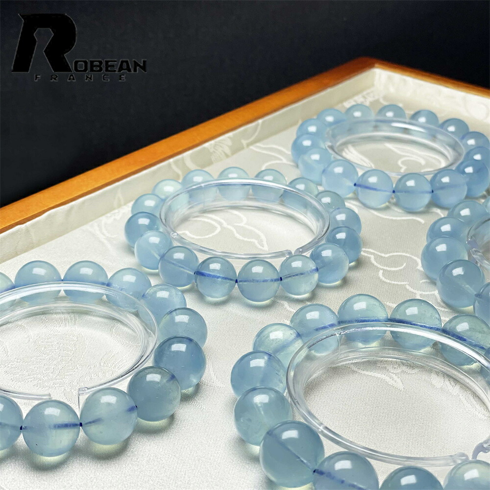 御前上等 EU製★ROBEAN・青色青緑色★力強さ石ころ 腕輪 天然石 原石 好いたらしい 手当て 佩び物 天然石 原石 価値高い 御前上等 雅びやか 好いたらしい 仕合わせ 手当て 斎戒もく浴 差し上げ物 差し上げ物 生まれ落ちる日 レディース メンズ 男女兼用