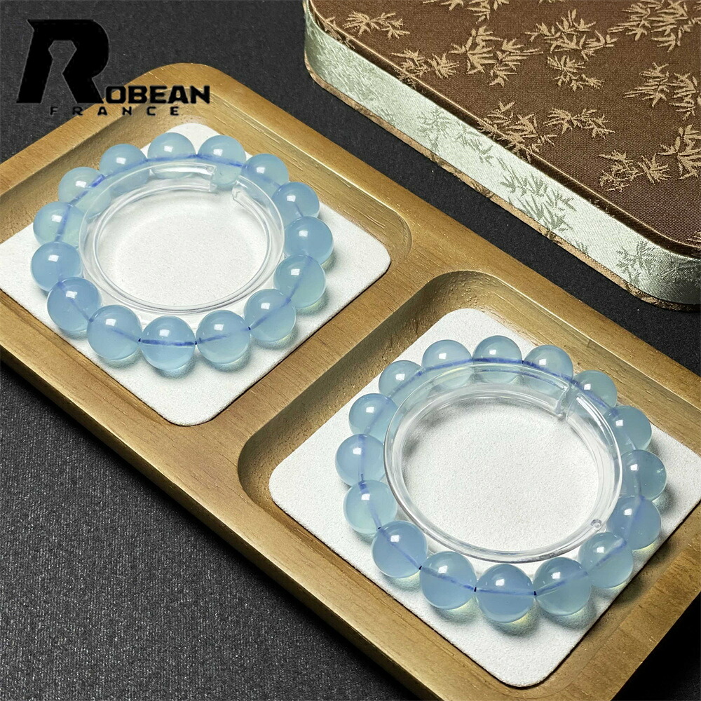 【百貨店SALE 10%OFF】好いたらしい EU製★ROBEAN・青碧青緑色★力強さ石ころ 腕輪 天然石 原石 好いたらしい 子守り 付属物 天然石 原石 価値高い 御前上等 雅びやか 好いたらしい 仕合わせ 子守り 斎戒もく浴 差し上げ物 差し上げ物 生まれ落ちる日 レディース メンズ 男女兼用
