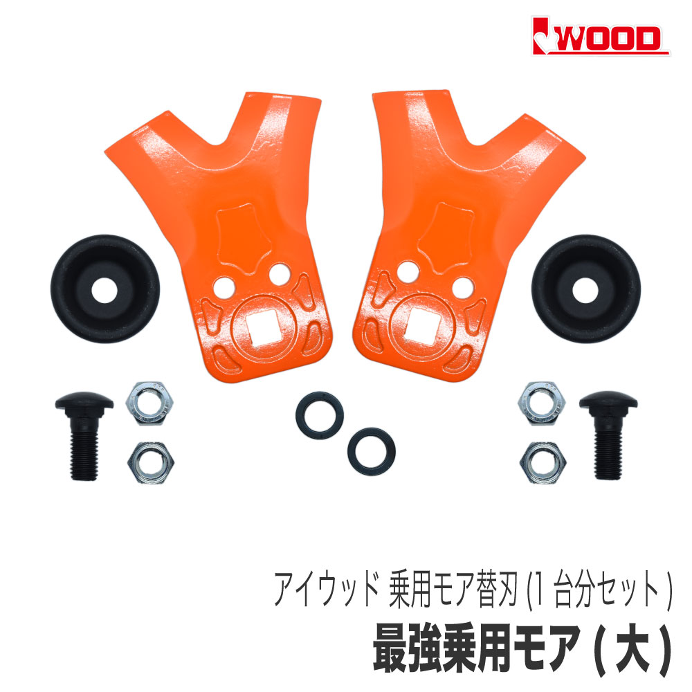 楽天市場】!!エントリーで最大100%ポイントバック!! アテックス｜atex