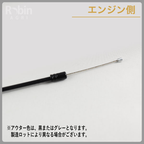 2022 新作 刈払機 純正 部品 エアクリーナー MJ443171-4-69-1 クリーナーエレメント 草刈機 ロビン ラーニー マキタ Robin  Ranee makita Z