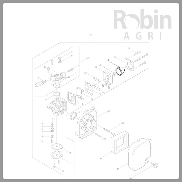 楽天市場 ラビット Rabbit 刈払機 純正部品 プライマーポンプ 大 品番 プライミングポンプ プライマリーポンプ 刈払機 草刈機 ラビット ロビン マキタ Rabbit Robin Makita H10 050 010 ロビンアグリ 楽天市場店
